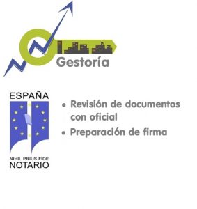 849733-Notario