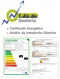 Boletin Energetico