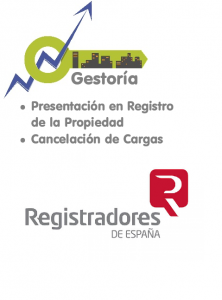 Registro